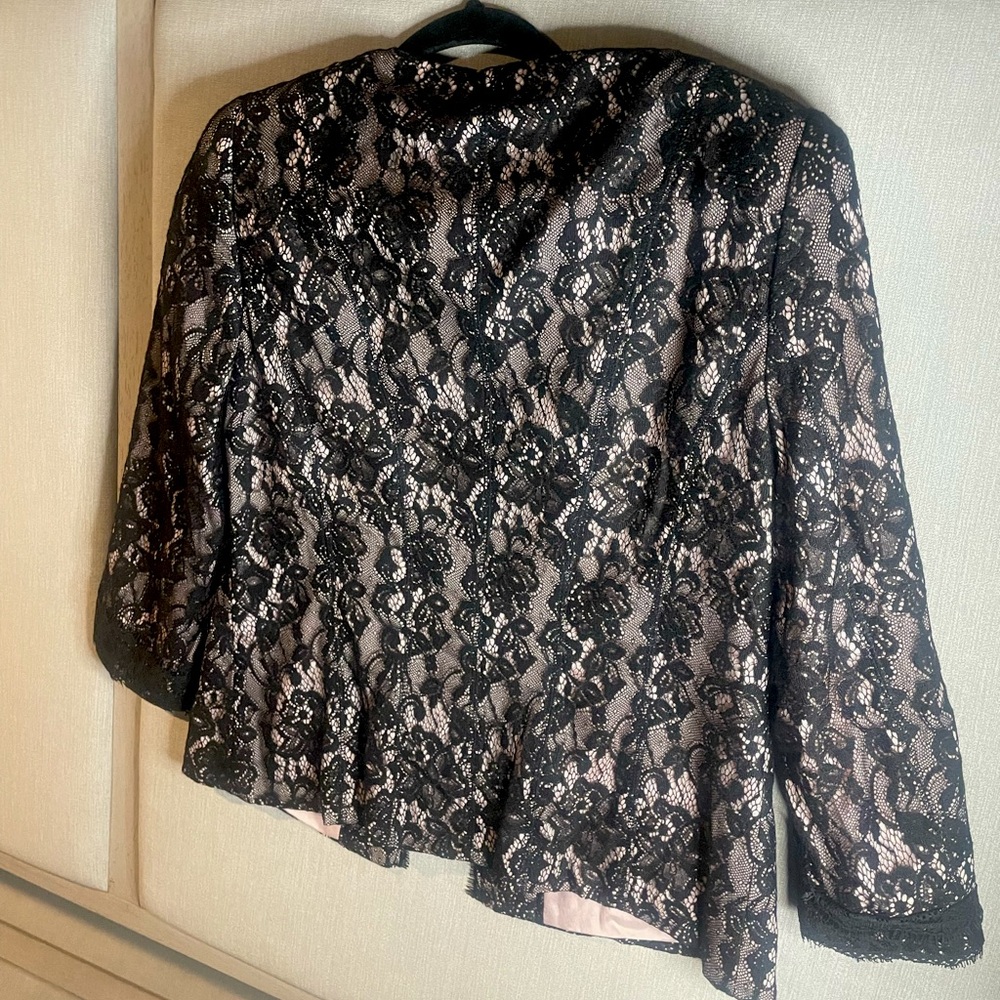 Basler Blazer - image 2